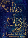 Cover image for The Chaos of Stars